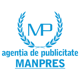 Logo Manpres