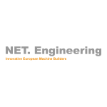 Logo NET Engineering RO SRL