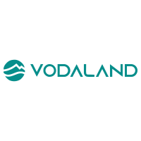 Logo VODALAND